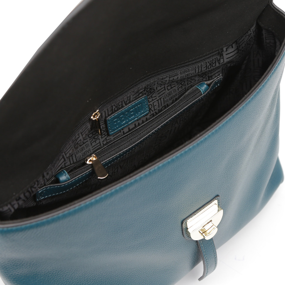 Сумка женская FABRETTI 17384-W1-11