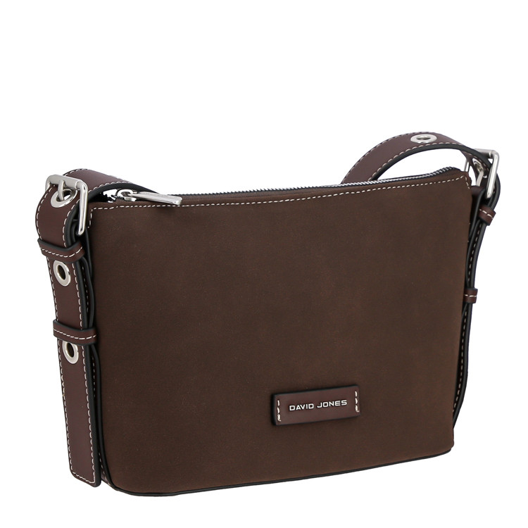 Сумка женская David Jones 8367 Сумка женская David Jones 8367