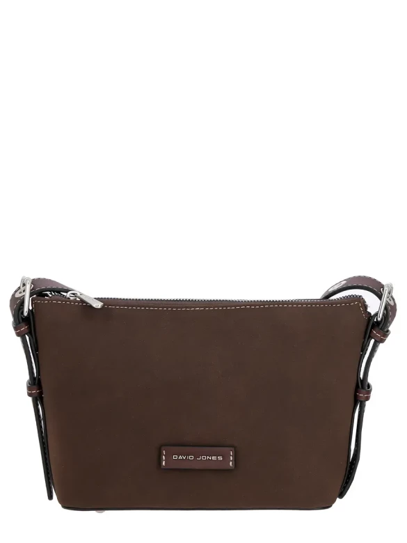 Сумка женская David Jones 8367 Сумка женская David Jones 8367