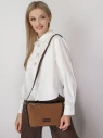 Сумка женская David Jones 8367 Сумка женская David Jones 8367