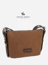 Сумка женская David Jones 8367 Сумка женская David Jones 8367