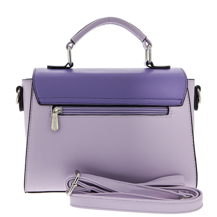 Сумка женская David Jones 6971 camel Сумка женская David Jones 6971 camel