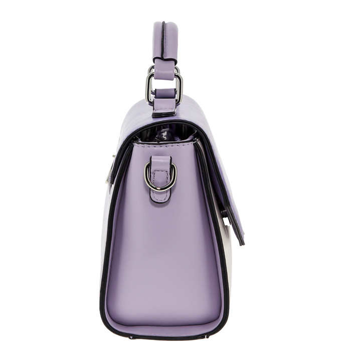 Сумка женская David Jones 6971 camel Сумка женская David Jones 6971 camel