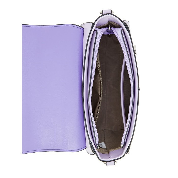 Сумка женская David Jones 6971 camel Сумка женская David Jones 6971 camel