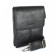 Мужская сумка-планшет из экокожи Cantlor Y03-1 чёрная