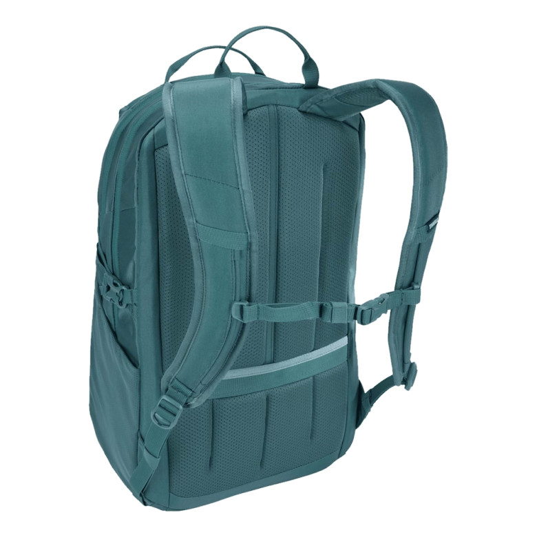 Рюкзак Thule EnRoute Backpack 26L TEBP4316 Mallard Green Рюкзак Thule EnRoute Backpack 26L TEBP4316 Mallard Green