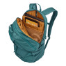 Рюкзак Thule EnRoute Backpack 26L TEBP4316 Mallard Green Рюкзак Thule EnRoute Backpack 26L TEBP4316 Mallard Green