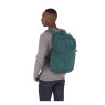 Рюкзак Thule EnRoute Backpack 26L TEBP4316 Mallard Green Рюкзак Thule EnRoute Backpack 26L TEBP4316 Mallard Green