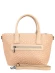 Сумка женская David Jones 21121 camel Сумка женская David Jones 21121 camel