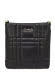 Сумка женская David Jones 7014-1 black Сумка женская David Jones 7014-1 black