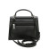 Сумка женская David Jones 7113 black Сумка женская David Jones 7113 black