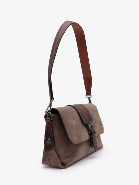 Сумка Flame Dance 1675 