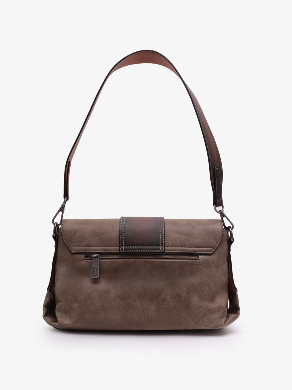 Сумка Flame Dance 1675 