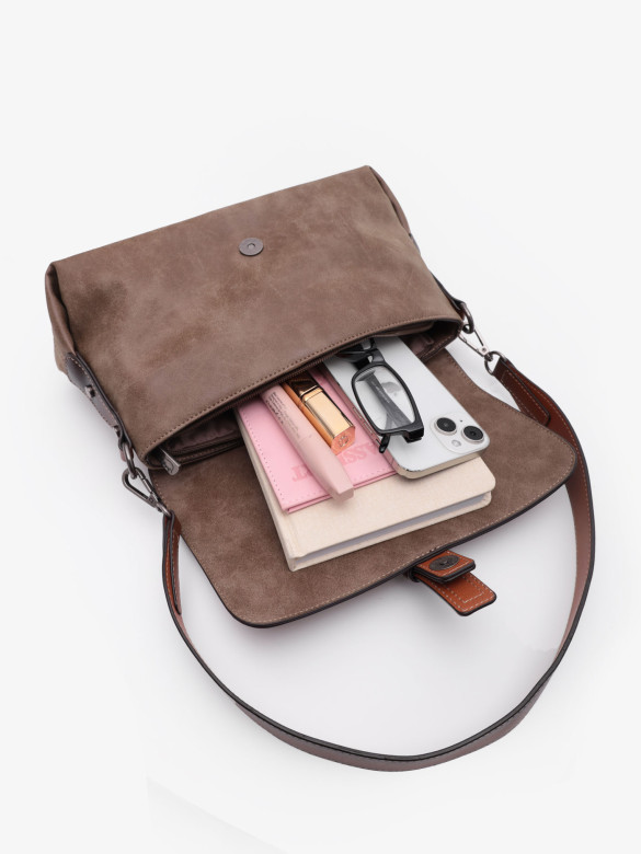 Сумка Flame Dance 1675 