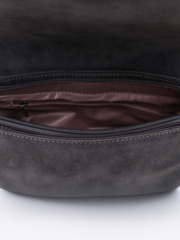 Сумка Flame Dance 1675 