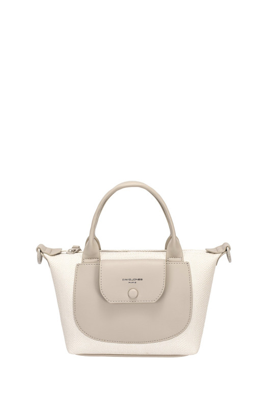 Сумка женская David Jones 7582