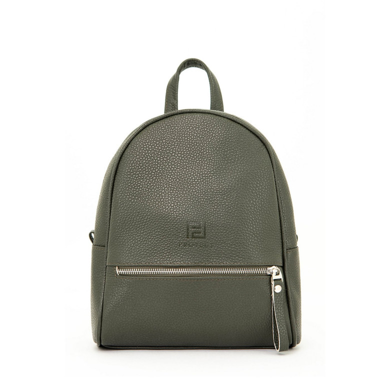 Рюкзак женский Protege, Ц-348 флотер Рюкзак женский Protege, Ц-348 флотер