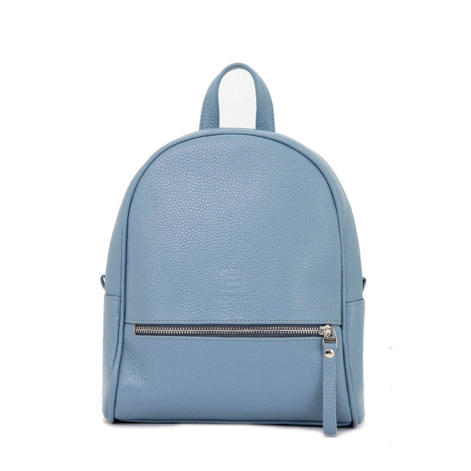 Рюкзак женский Protege, Ц-348 флотер  Рюкзак женский Protege, Ц-348 флотер