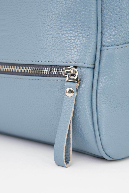 Рюкзак женский Protege, Ц-348 флотер Рюкзак женский Protege, Ц-348 флотер