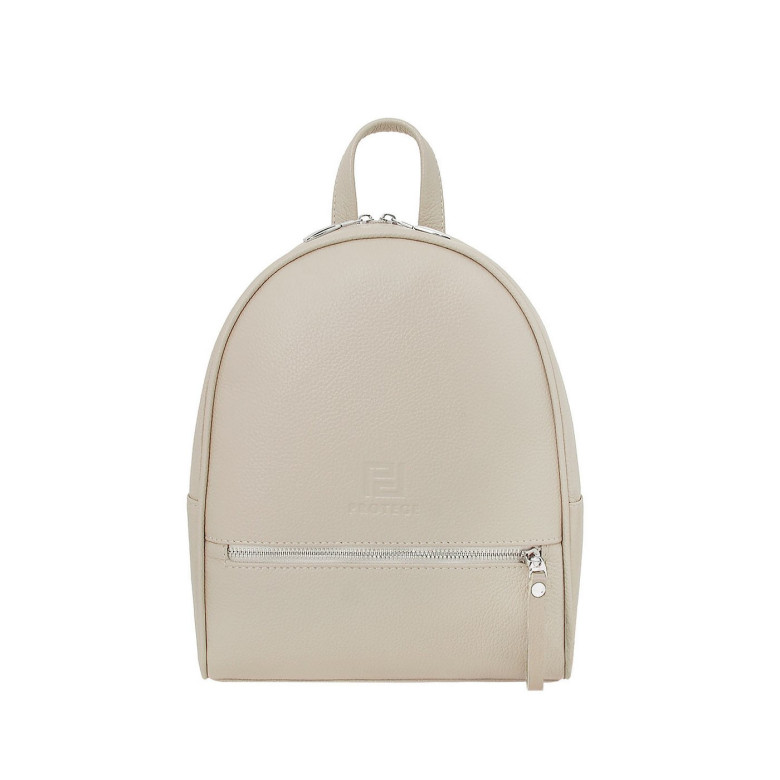 Рюкзак женский Protege, Ц-348 флотер Рюкзак женский Protege, Ц-348 флотер