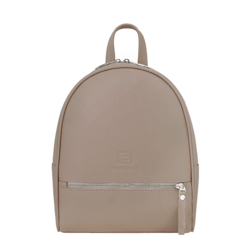 Рюкзак женский Protege, Ц-348 флотер Рюкзак женский Protege, Ц-348 флотер