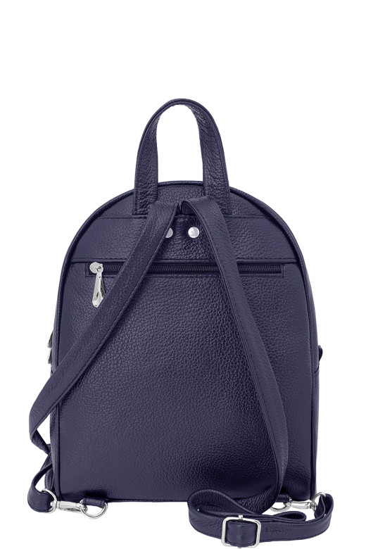 Рюкзак женский Protege, Ц-348 флотер Рюкзак женский Protege, Ц-348 флотер