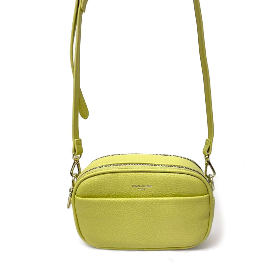 Сумка David Jones, 6920 pictacho Сумка David Jones, 6920 pictacho