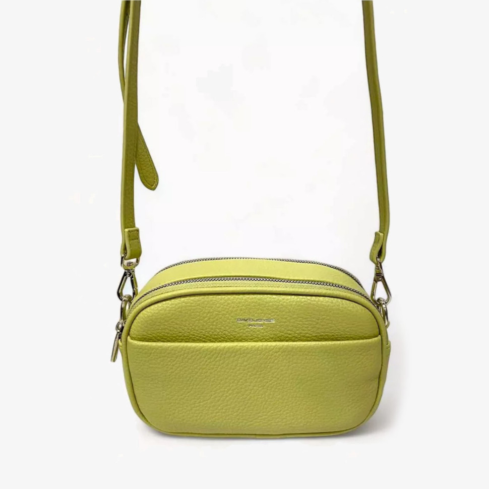 Сумка David Jones, 6920 pictacho Сумка David Jones, 6920 pictacho