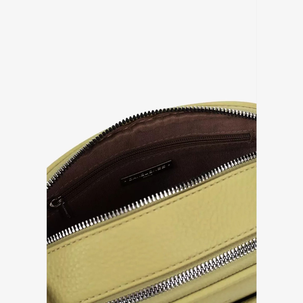 Сумка David Jones, 6920 pictacho Сумка David Jones, 6920 pictacho