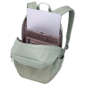 Рюкзак Thule Exeo Backpack, 28L, Quiet Green