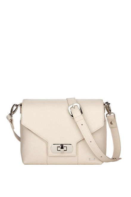 Сумка РАДА 79264 АЙВОРИ софти молочный Сумка РАДА 79264 АЙВОРИ софти молочный