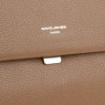 Сумка David Jones, 6919 d.camel