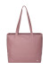 Сумка-шопер Esse ИРИС 78345 софти розовая Сумка-шопер Esse ИРИС 78345 софти розовая