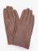 Перчатки Baggins (3.2)20026 темно-бежевые