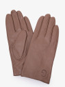 Перчатки Baggins (3.2)20026 темно-бежевые