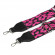 Сумка FABRETTI FR4344901-2 black Сумка FABRETTI FR4344901-2 black
