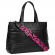 Сумка FABRETTI FR4344901-2 black Сумка FABRETTI FR4344901-2 black