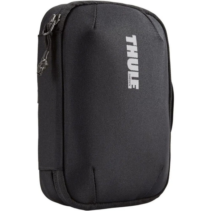 Дорожный чехол Thule, Accent Convertible 17L черный Дорожный чехол Thule, Accent Convertible 17L черный
