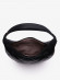 Сумка женская David Jones 7556 black Сумка женская David Jones 7556 black