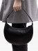 Сумка женская David Jones 7556 black Сумка женская David Jones 7556 black