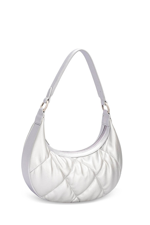 Сумка женская David Jones 7556 black