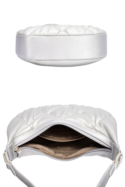 Сумка женская David Jones 7556 black