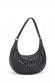 Сумка женская David Jones 7556 black Сумка женская David Jones 7556 black