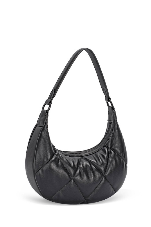 Сумка женская David Jones 7556 black