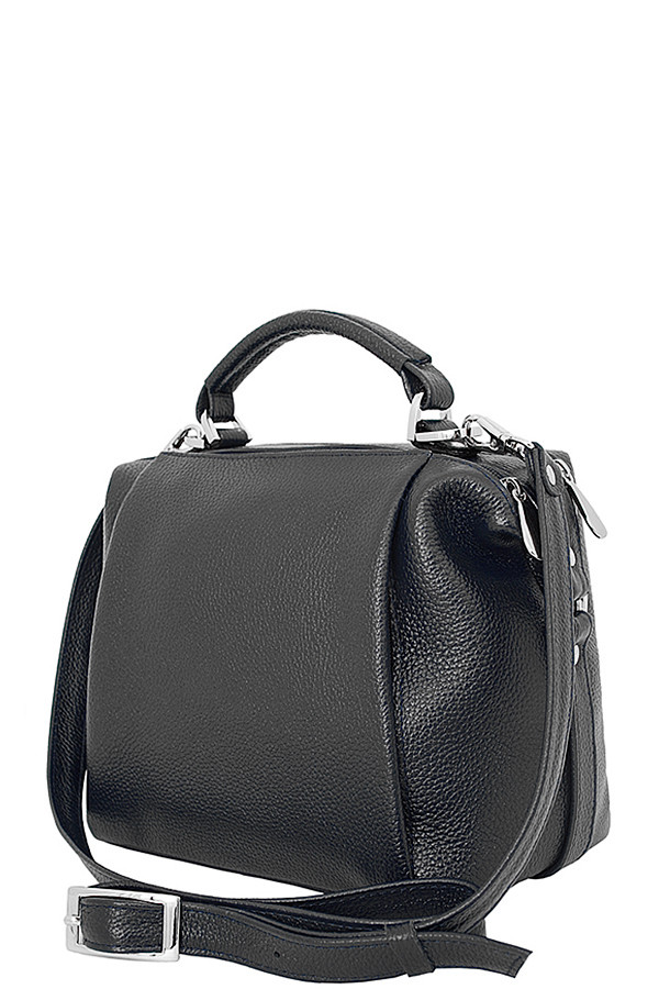 Сумка женская Protege, Ц-329 флотер