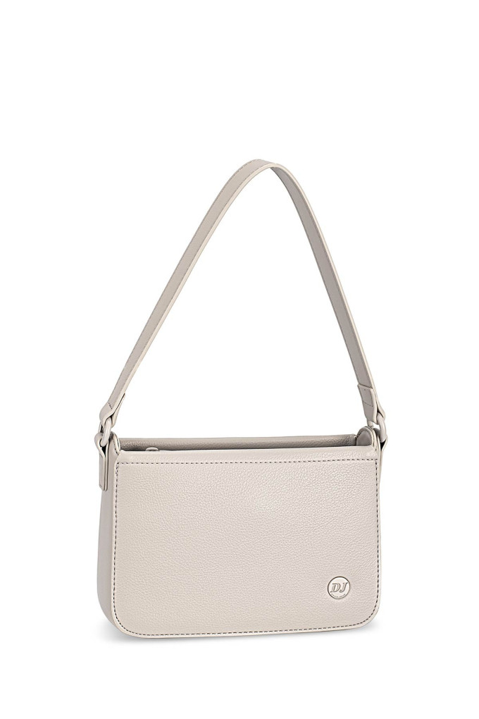 Сумка женская David Jones 7423