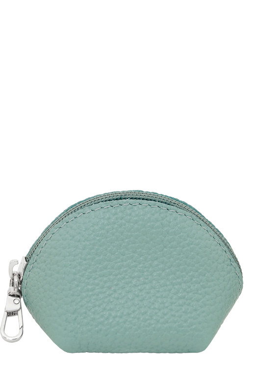 Гаманок PROTEGE К.453.1 