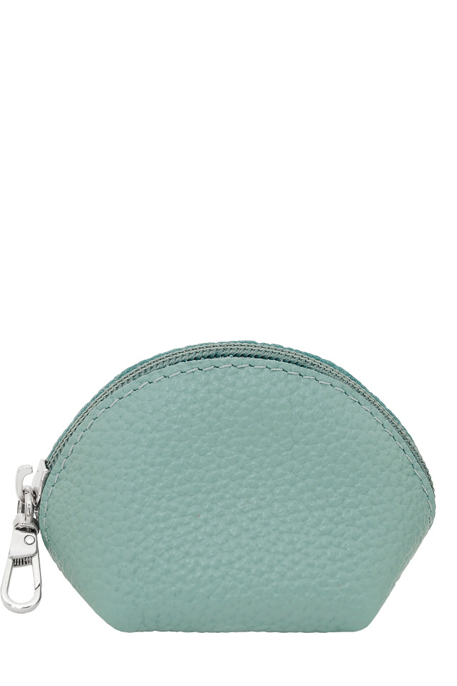 Гаманок PROTEGE К.453.1  Гаманок PROTEGE К.453.1