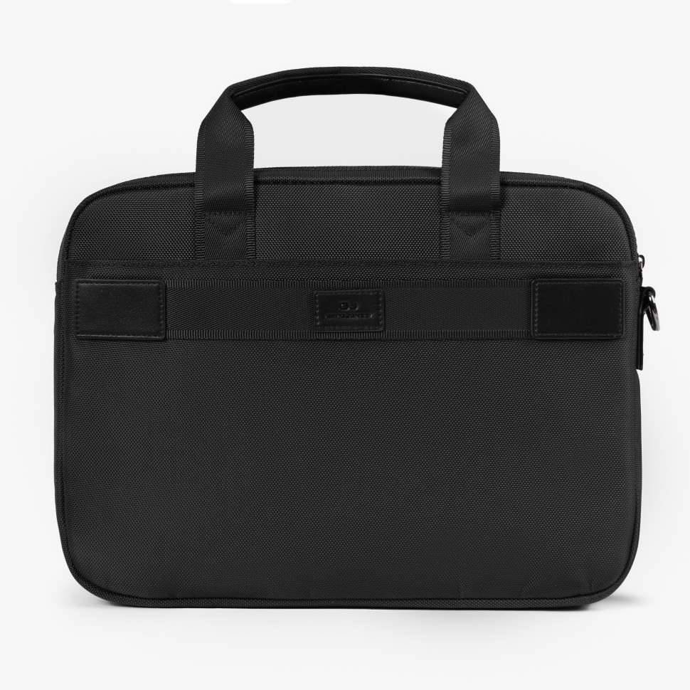 Сумка David Jones, 931108 черная