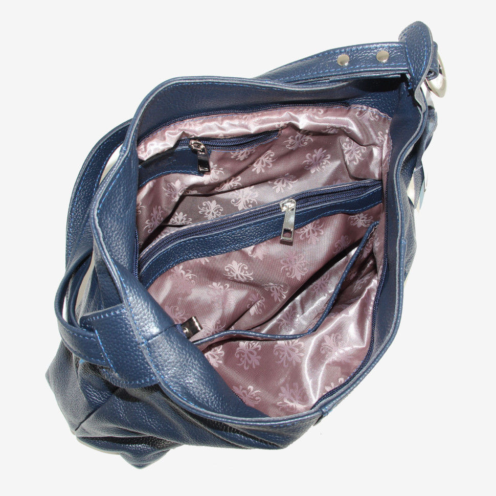 Сумка из кожи Maxsimo Tarnavsky 1993 зелёная Сумка из кожи Maxsimo Tarnavsky 1993 зелёная